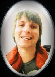 Harley Davis Wright (1993-2013)