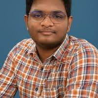 60+ "Reddy Teegala" profiles