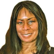 Karen Gaskins Obituary (2024)