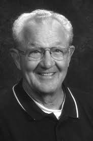 Hinds — 90th birthday