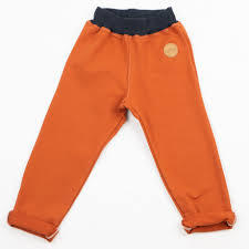 Sunt abonamente mai bune decât acesta și la tarif abonamentul din primul mesaj, si anume orange me start 7 new cu resurse în roaming și 50 gb trafic de net, pare rezonabil pentru 7 euro lunar. Pant Pull Me Up Organic Sweat Cinnamon Brown Navy Mimookids Barcelona