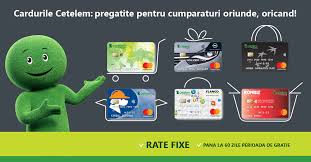 02/508.02.01 van maandag tot vrijdag van 9u tot 17u. Cardurile De Cumparaturi Cetelem