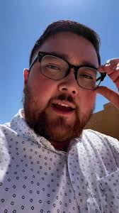 "Marriage is the only institution in the world you can win every battle but  lose the war."