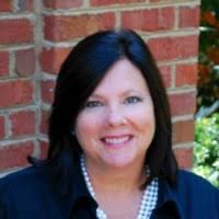 70+ "Lapointe" profiles