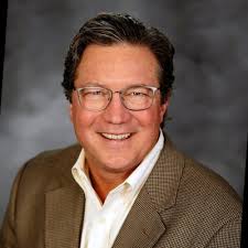 Charles Britt, CISSP, CISM