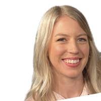 100+ "Becky Morse" profiles