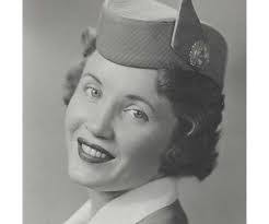 Edward Benner's Instagram, Twitter & Facebook