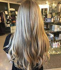 Below are some attributes that make a salon near me great. Medusa Hair Salon 22311 Brookhurst St 101 Huntington Beach Ca 92646 Usa