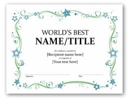 Contoh piagam penghargaan perlombaan simple kehidupan sosial. Contoh Piagam Penghargaan Lomba 17 Agustus Word Temukan Contoh