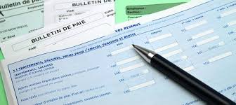 Ce sujet vous intéresse ? Comment Declarer Ses Salaires