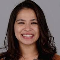 400+ "Toruño" profiles