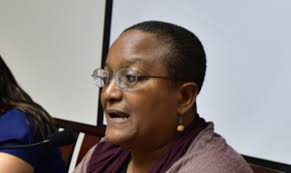 Resistencia a matricular con escuelas cerradas