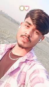 Mari ram kali😁😁