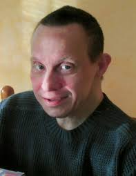 Lawrence T. Skippet, Jr.