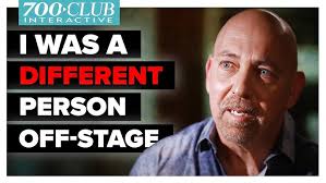 Living Hope (Bethel Cover)