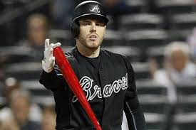 Read up on all the profiles of the chelsea fc women players and coaching staff with news, stats and video content. Braves Star Freddie Freeman Three Teammates Have Coronavirus