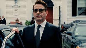 Pin On Robert Downey Jr Tony Stark