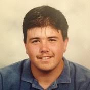 Hiner Family Obituaries