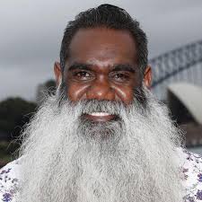 Death of the Megabeasts (2009)