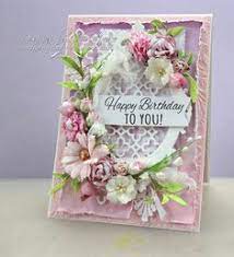 How to add warped text in a vintage postcard design step 1 900 Card Making Vintage Cards Ideas In 2021 Vintage Cards Card Making Cards