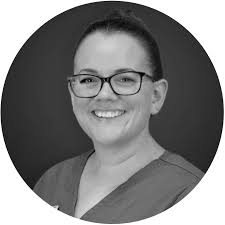 Centralcpd on-demand