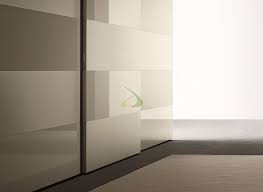 Armadio ponte 7 ante collezione easy. Ante Scorrevoli Per Armadi Armadi Moderni Scopri Le Ante Scorrevoli Per Armadi