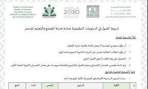 وسيتعامل الرئيس السوري مع الغرب بعقلية رجل الدولة. Fsrzko1vunkr M