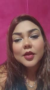 Violeta Montes Noguera