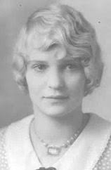 Dorothy DeJong Obituary (2005)