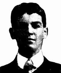 Frank Deary's Instagram, Twitter & Facebook