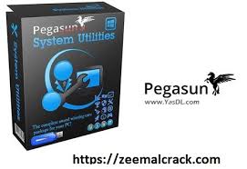 Thanks to this tool you can zip and unzip files in different formats. Winrar Yasdl Ø¯Ø§Ù†Ù„ÙˆØ¯ Ø¨Ø§Ø²ÛŒ Invaden Ø¨Ø±Ø§ÛŒ Pc Ø¯Ø§Ù†Ù„ÙˆØ¯ Ù†Ø±Ù… Ø§ÙØ²Ø§Ø± Winrar 5 91 Final X86 X64 Portable Farsi Win Mac Linux ÙˆÛŒÙ†Ø±Ø§Ø± ÛŒÚ©ÛŒ Ø§Ø² Ø¨Ù‡ØªØ±ÛŒÙ† Ù†Ø±Ù… Ø§ÙØ²Ø§Ø± Ø¨Ø±Ù†Ø§Ù…Ù‡