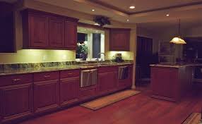 Ideas For Kitchen Island Under Counter Lighting In 2020 Kitchen Under Cabinet Lighting Led Under Cabinet Lighting Kitchen Led Lighting