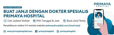 Apa Itu Rapid Test Swab Dan Pcr Apakah Tahu Perbedaannya Primaya Hospital