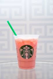 11 Secret Starbucks Drinks That Are Perfect For Valentine S Day Starbucks Valentines Pink Drink Starbucks Valentine S Day Drinks