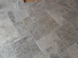Travertine Quality Natural Stone Tiles Chameleon Stone Stone Tiles Kitchen Natural Stone Tile Outdoor Flooring