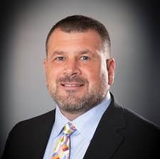 VSG Virtual Space Cohort