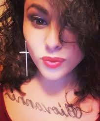 Anibal Lopez & Annette Lopez (Father & Daughter)