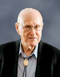 William McGinnis Obituary, Altoona, Iowa :: Iles Funeral Homes