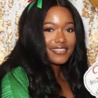 70+ profils pour “Cayette”