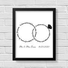 Wedding Sign Personalised Wedding Wedding Prints Wedding Etsy Personalized Wedding Sign Wedding Prints Personalized Wedding