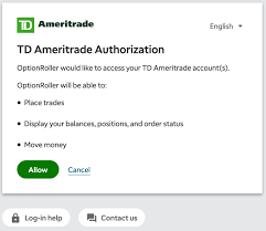 This table offers a quick comparison How To Login To Optionroller Optionroller Com