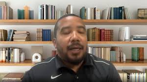 Thought Forge Network