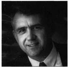 PDF) The history of money by Jack Weatherford