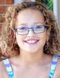 Here are the winners of the 2014 Bruce Coville Holiday Writing Contest