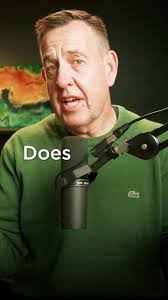 How to create real urgency in sales