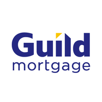 Get in contact with your qualified mortgage lender jeff compton to help tailor a custom mortgage product to suit your needs. Guild Mortgage Linkedin