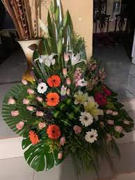 Celeste's flowers was founded in 2008, and is located at 1647 crows landing rd in modesto. Celestes Flowers Home Facebook