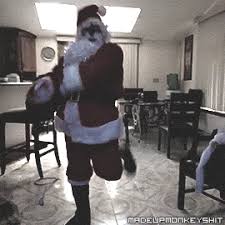 Santa Apolonia Gifs Get The Best Gif On Giphy Gif for twitter gif for facebook. santa apolonia gifs get the best gif