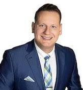 Real Estate Agents in 44647