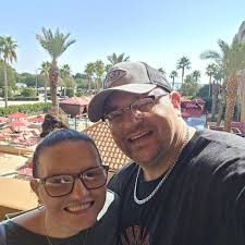 We are excited to announce that Dr. Tuam Pham will now be seeing patients 5  days a week at Ascension Medical Group St. John Primary Care Broken Arrow!  If you had an